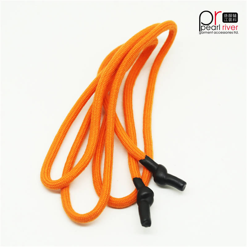 Sportstílusú kötél, kötél, kiváló minőségű kötél, nem könnyű megtörni a kötélt