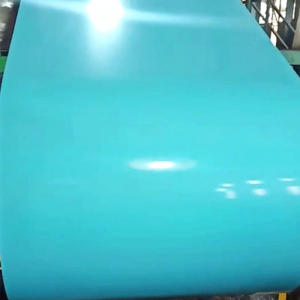 Nemzetközi ftál kék