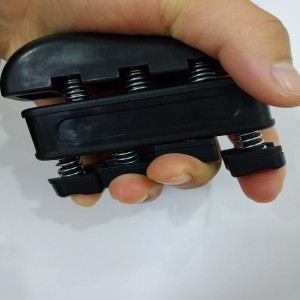 Markolat