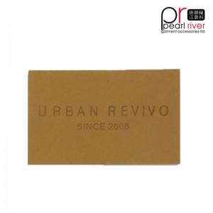 divatos színes hangtag matrica nagy számú hangtag matrica