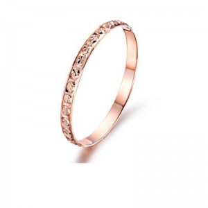 925 gyémánt rózsa, arany csillag, arany gyűrű, európai és amerikai szél