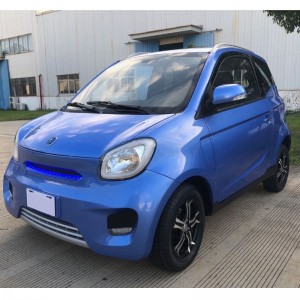 E-jármű, E-autó, elektromos autó