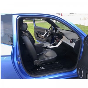 E-jármű, E-autó, elektromos autó