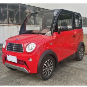 E-jármű, elektromos autó, elektromos autó