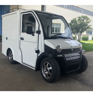 E-jármű, E-autó, E-gépjármű