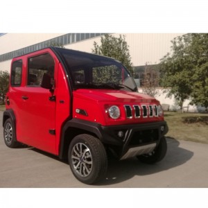 E-jármű, E-autó, elektromos gépjármű-elektromos