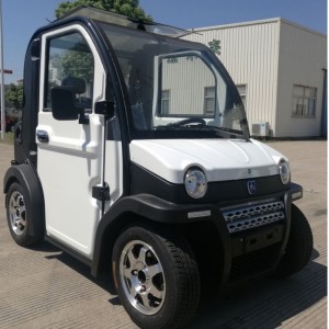 E-jármű, E-autó, E-gépjármű-elektromos