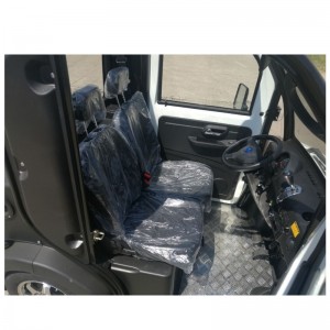 E-jármű, E-autó, E-gépjármű-elektromos