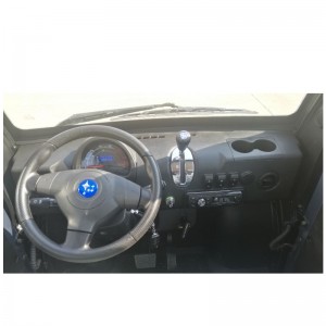 E-jármű, e-autó, elektromos autó-E