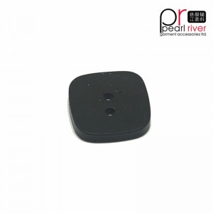 Gomb gyári egyedi természetes gomb