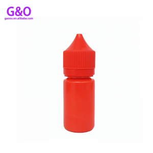 folyékony üveg 60ml pufók gorilla fekete v3 füstelőolaj e cigaretta vape ejuice 60ml egyszarvú üveg