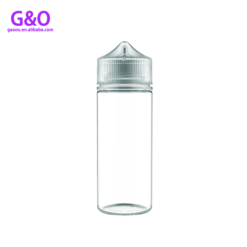 60ml tiszta új v3 folyadéktartály e cigarettalé folyékony műanyag palack e-juice palack 30ml 60ml tiszta v3 füstolaj csepegtető üveg