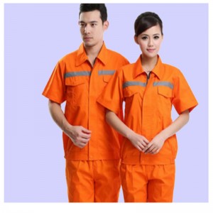 Gyári termelés, mínusz közvetítők keresik az árkülönbséget