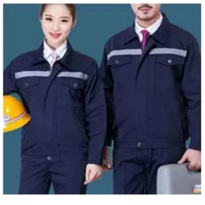 Gyári termelés, mínusz közvetítők keresik az árkülönbséget