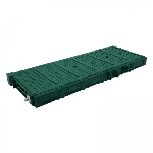Versenyképes árú Ni-MH 230.4V 6500mAh hibrid autós akkumulátor a Lexus GS 300H 2013-2017-hez