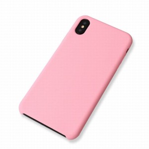 szilikon univerzális telefon tok mobiltelefonokhoz szilikon mobiltelefon tok