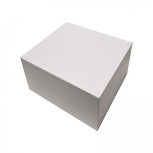 Páratartalom PM2.5 érzékelő DM103B Kézi hordozható levegőminőség-figyelő hőmérsékleti berendezések USB interfész