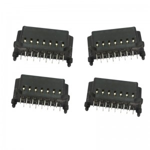 Automatikus csatlakozó bütykös illesztőcsap gép