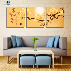 Szénszálas képek falfali fűtés