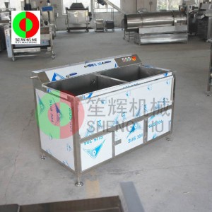 Kettős hengeres mosógép