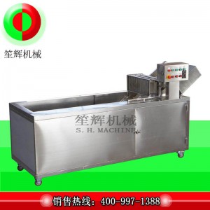 Szabványos ózonfertőtlenítő mosógép