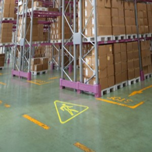 Kína gyári képprojektor fény