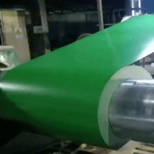 Cink virág alumínium lemez