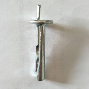 mennyezeti horgonyok