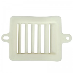 Gyors prototípuskészítés