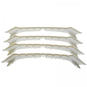 Gyors prototípuskészítés