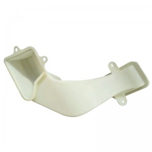 Gyors prototípuskészítés