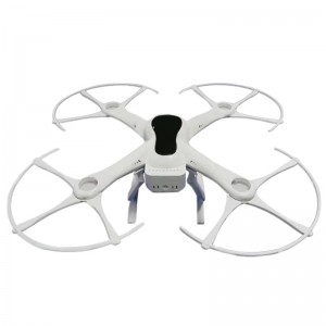 kis mennyiségű termelés