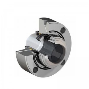 CNC megmunkáló rész