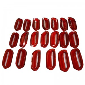 befejező szolgáltatás