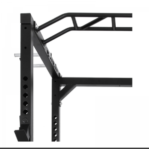 Teljesítménytartó