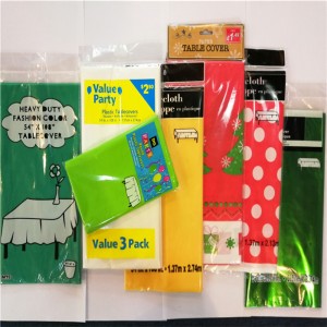 Tavaszi virág terítő kívül piknik szőnyeg egyszer használatos terítő színes takaró