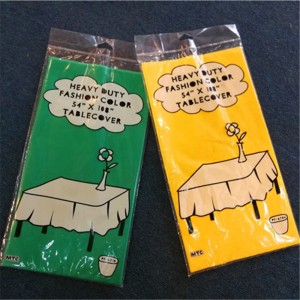 Tavaszi virág terítő kívül piknik szőnyeg egyszer használatos terítő színes takaró