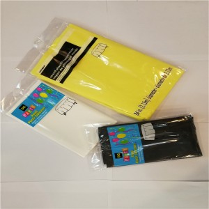 Nagykereskedelmi PEVA terítő, kerek, műanyag asztalhuzat, ünnepi ünnephez