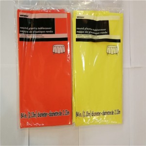 Ünnepi és ünnepi kellékek asztalterítő dekorációk, szőnyegek, kerek