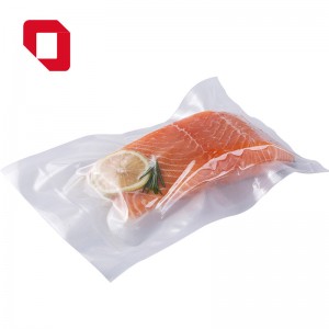 Vákuumtároló táska