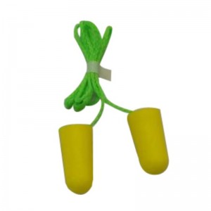 Füldugó automata szerelési tekercselőgép