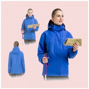 Pontosan kiszámolja a szállítási dátumot, ne hagyja, hogy várjon