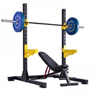 Négyzet alakú állvány