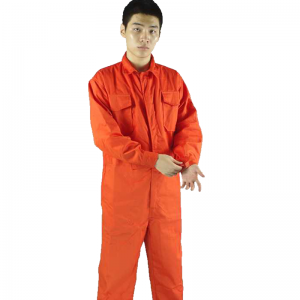 boldogan elkezdheti a munkaruhák egyéni utazását