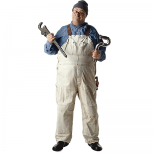 kifejezetten megtervezhetjük a munkaruhák stílusát és a színes kollokációt is,