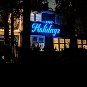 Maxtree kiváló minőségű Gobo kivetítő fény