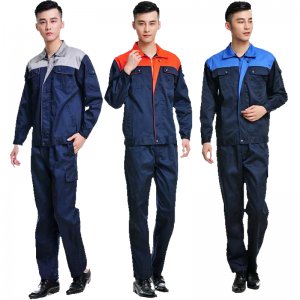 Először átnézheti a testreszabási folyamatot