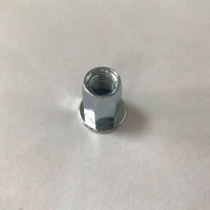 szegecs anya teljes hex