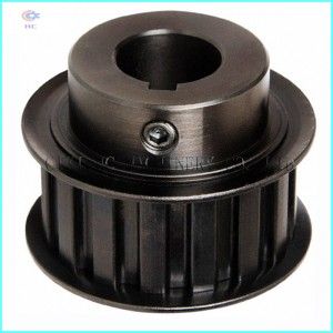 Tervezési méretek Gear Cutter Gt2 Főzőlap gyártók Fogasszíj tárcsák