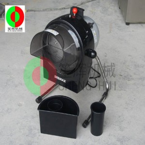 Kis zöldség- és gyümölcsszeletelő